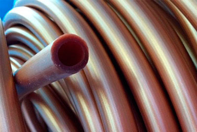 Mangueira de Silicone Atóxica