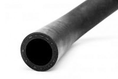 Tubo de Borracha Nitrílica